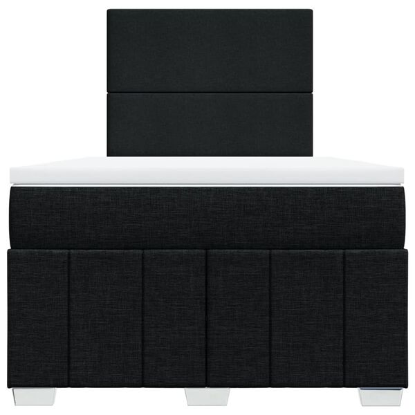 Showing Product Image 4 of 14