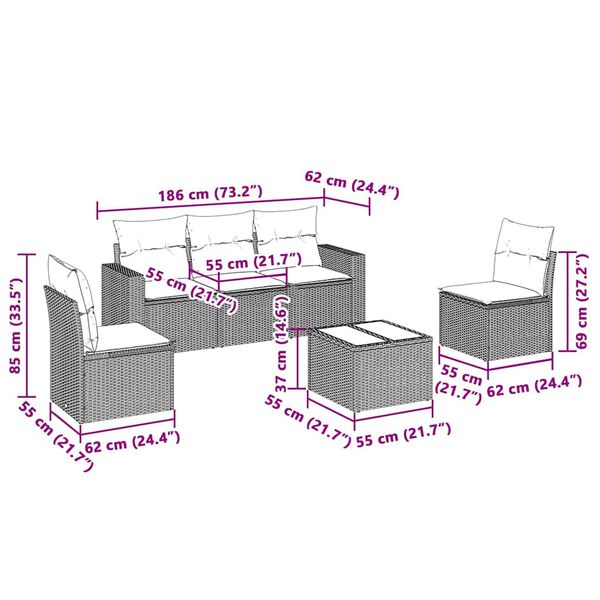Showing Product Image 3 of 17