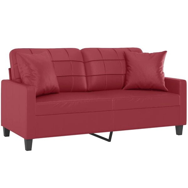 Showing Product Image 3 of 8