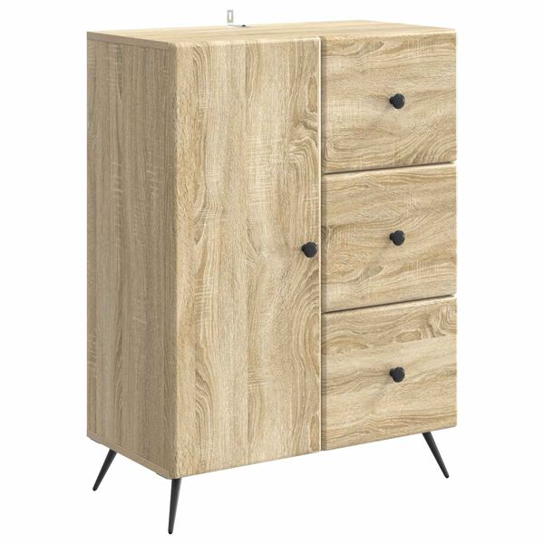 Showing Product Image 1 of 10