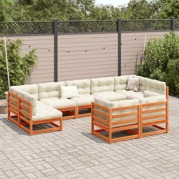 Showing Product Image 3 of 9