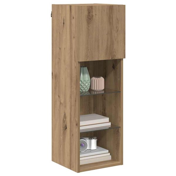 Showing Product Image 3 of 17
