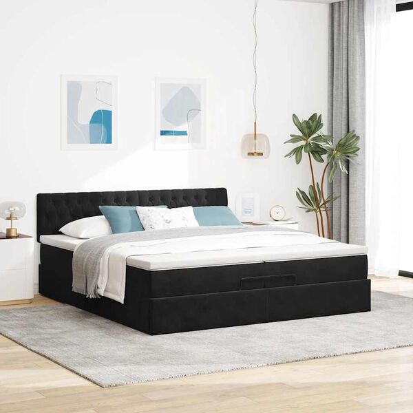 Showing Product Image 3 of 16