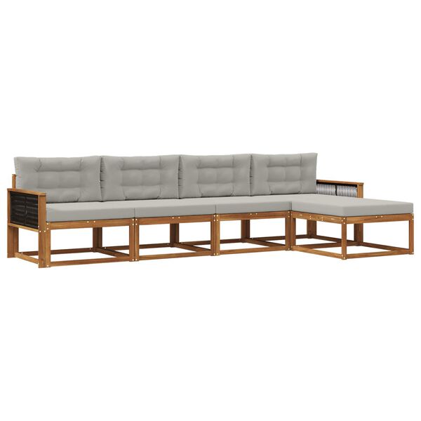 Showing Product Image 1 of 6