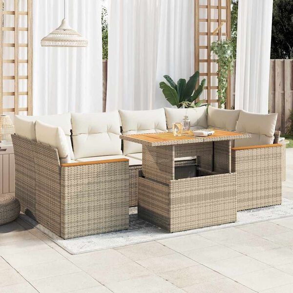Showing Product Image 2 of 19