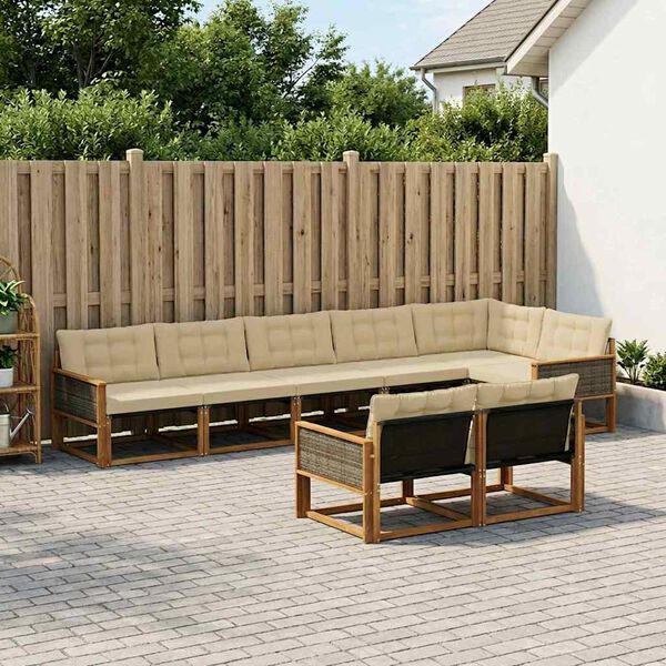Showing Product Image 2 of 11