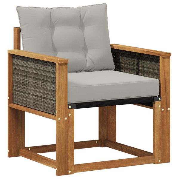 Showing Product Image 1 of 8