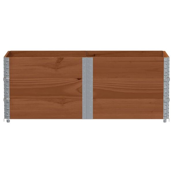 Showing Product Image 3 of 7