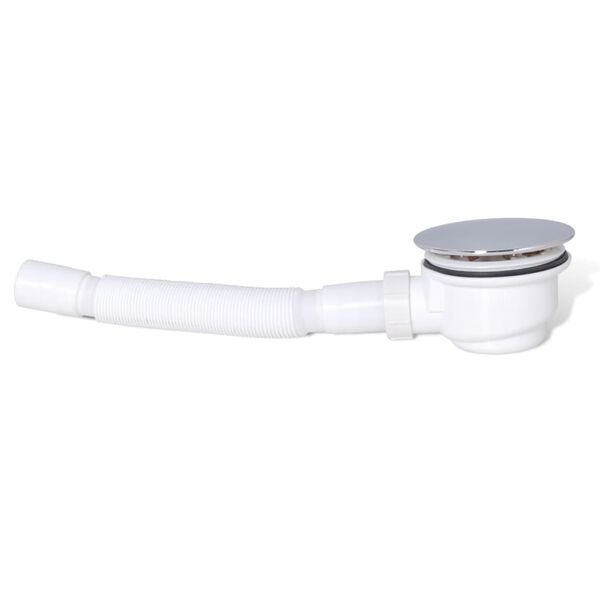 Showing Product Image 2 of 4