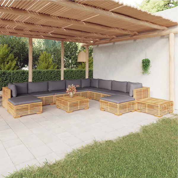 Showing Product Image 2 of 11