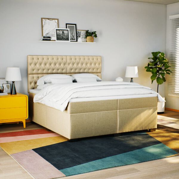 Showing Product Image 4 of 19