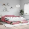Produkta sīktēla attēls 2 no 13