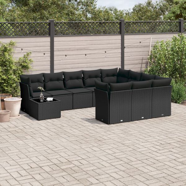 Showing Product Image 2 of 14