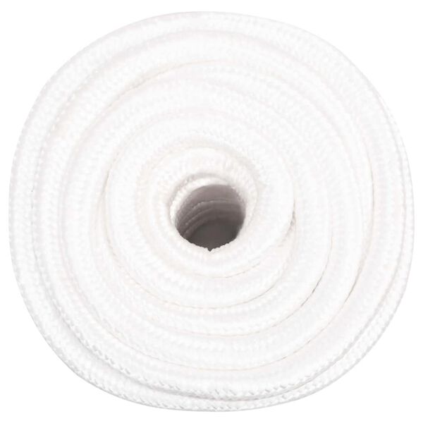 Showing Product Image 3 of 6