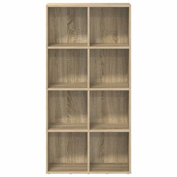Showing Product Image 4 of 12