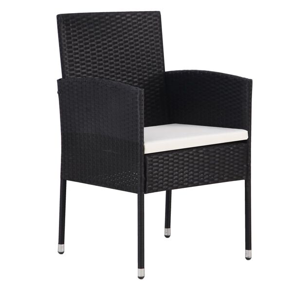 Showing Product Image 4 of 9