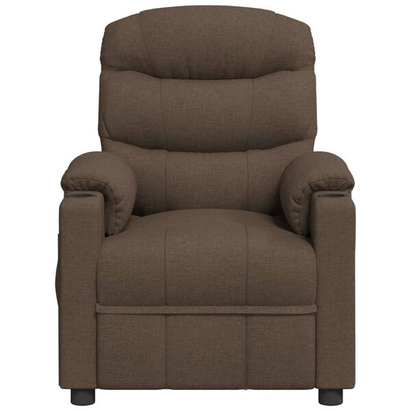 Showing Product Image 4 of 14