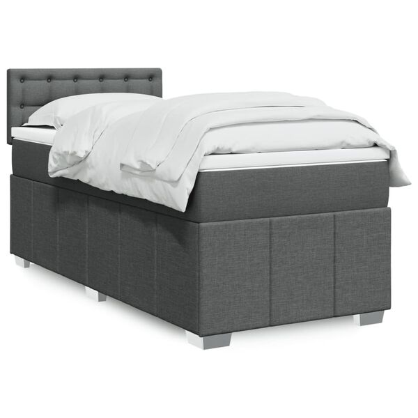 Showing Product Image 2 of 18
