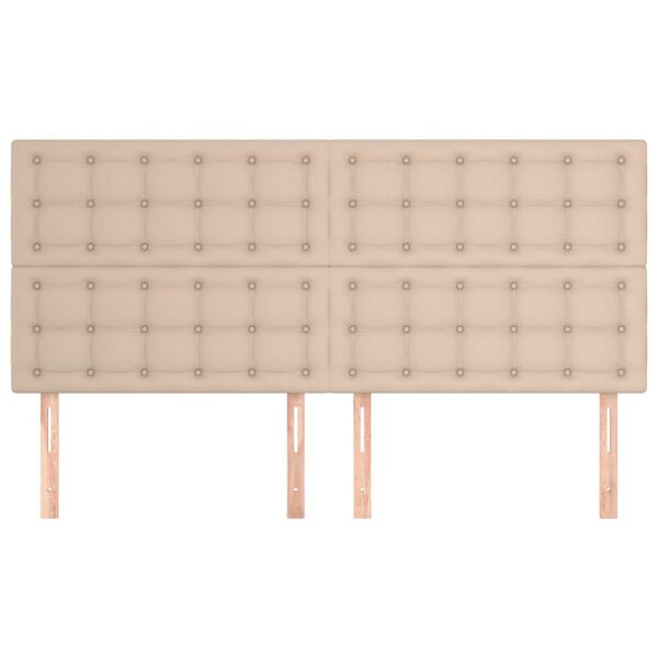 Showing Product Image 3 of 8