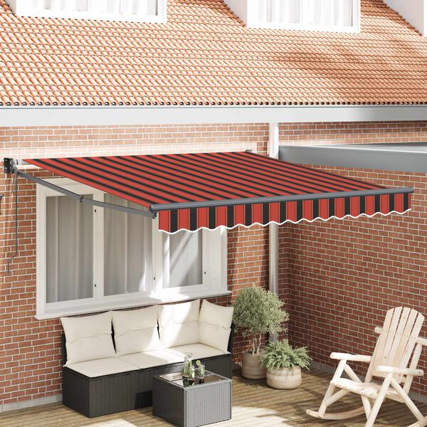 Showing Product Image 2 of 13