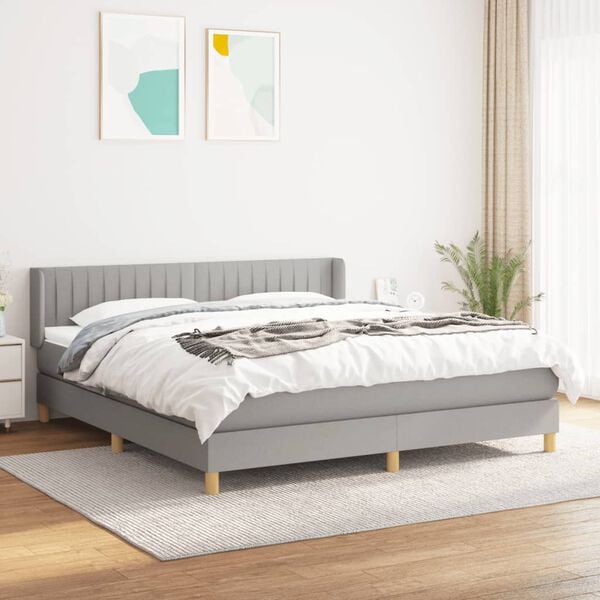 Showing Product Image 2 of 12