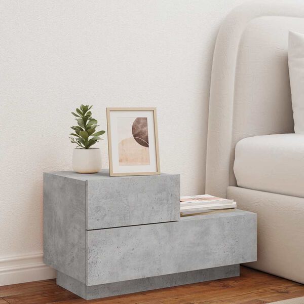 Showing Product Image 3 of 15