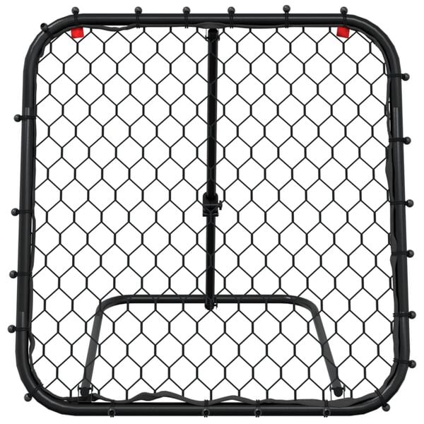 Showing Product Image 4 of 8
