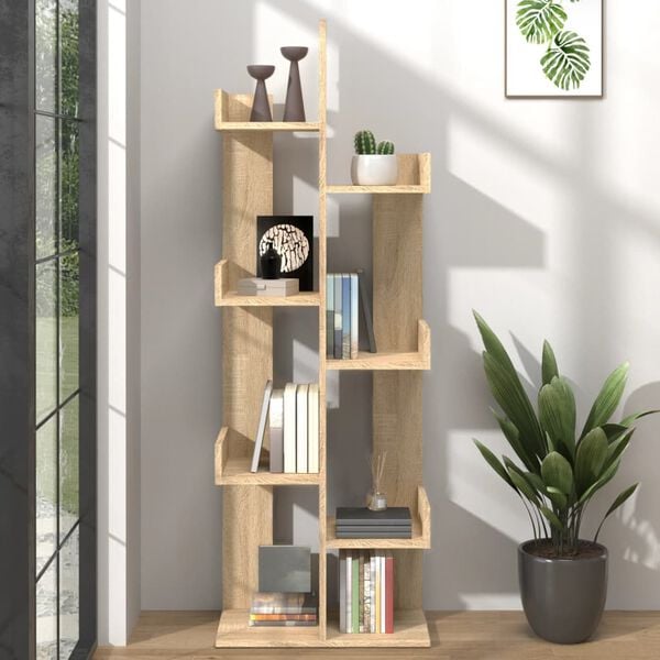 Showing Product Image 2 of 9
