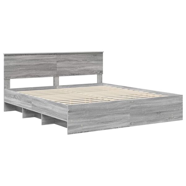 Showing Product Image 4 of 13
