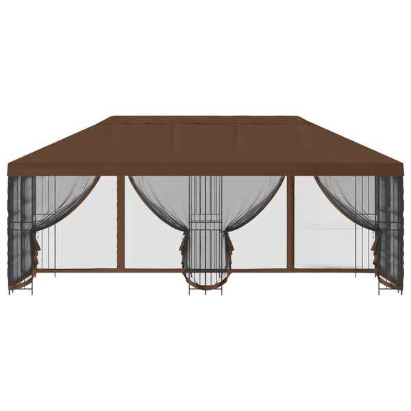 Showing Product Image 3 of 6