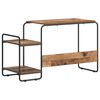 Produkta sīktēla attēls 5 no 8