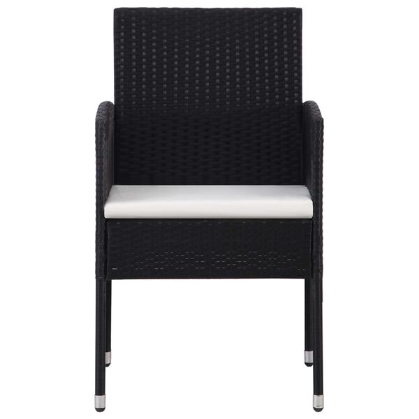 Showing Product Image 4 of 8