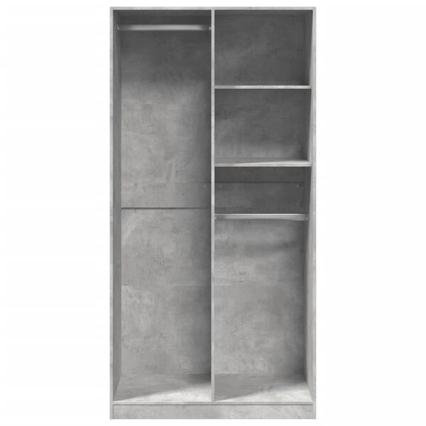 Showing Product Image 4 of 11