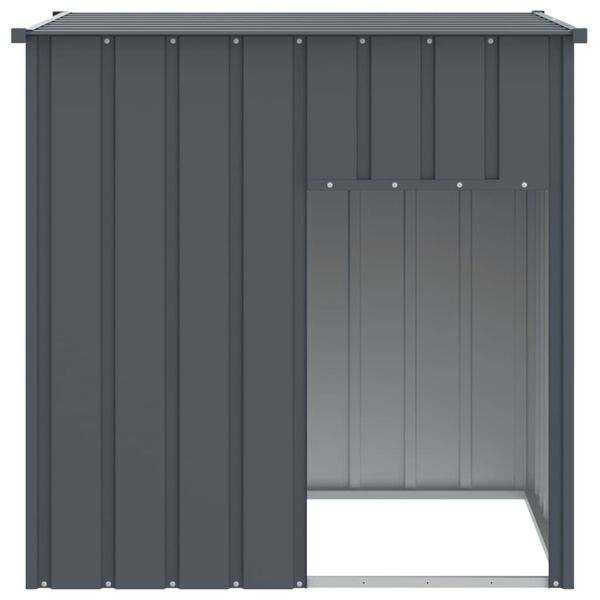 Showing Product Image 3 of 5
