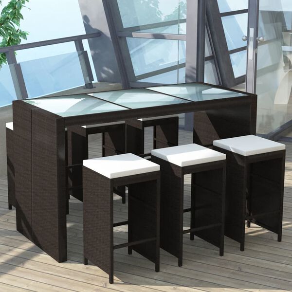 Showing Product Image 2 of 9
