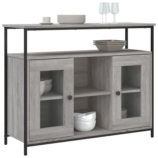 Showing Product Image 3 of 12