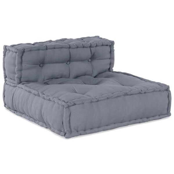 Showing Product Image 2 of 14