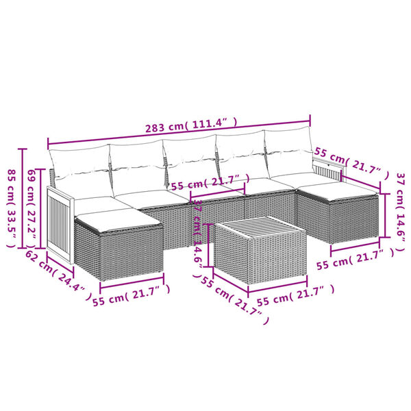 Showing Product Image 3 of 3