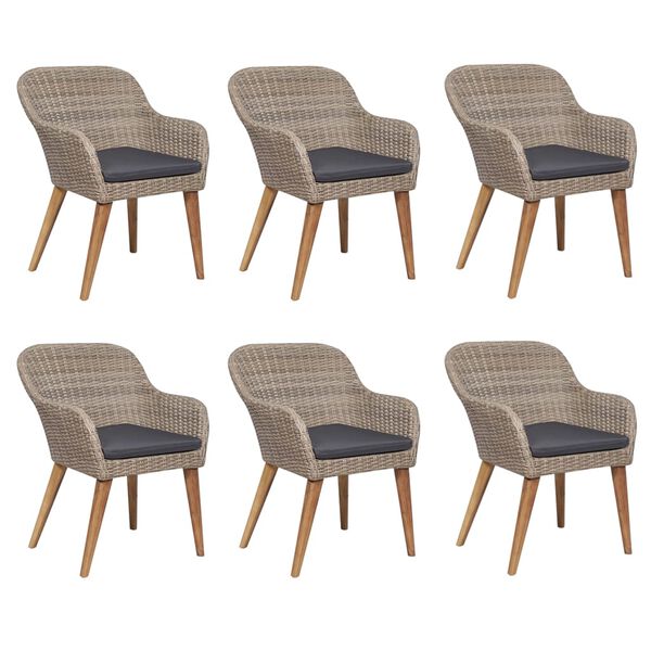 Showing Product Image 2 of 14