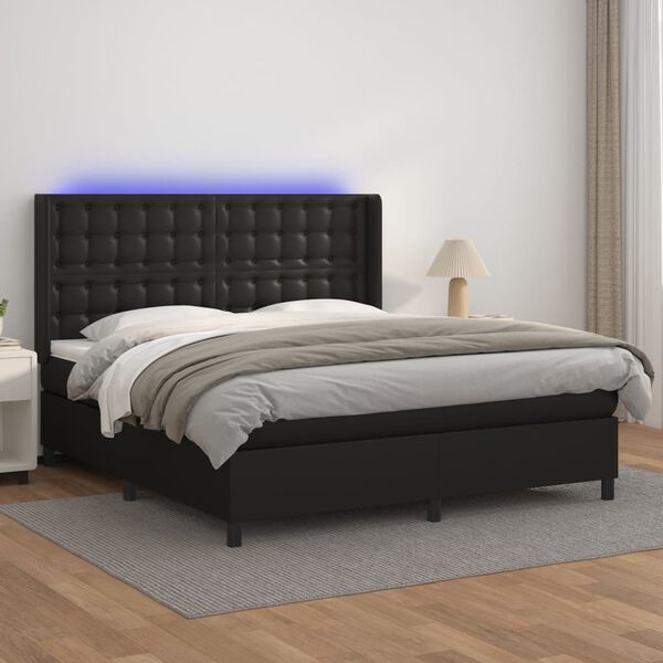 Showing Product Image 2 of 16