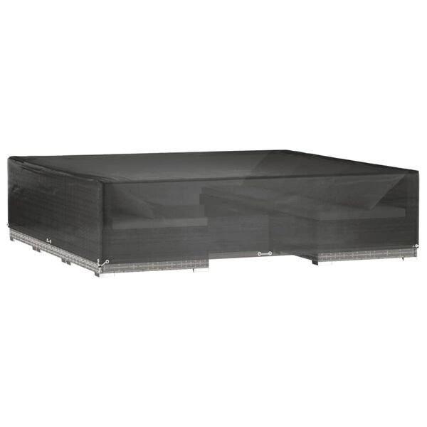 Showing Product Image 2 of 9