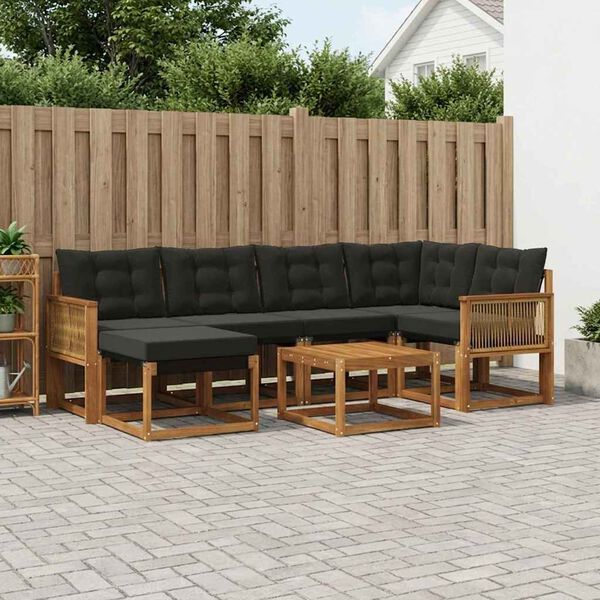 Showing Product Image 2 of 13