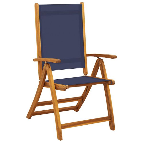Showing Product Image 4 of 15