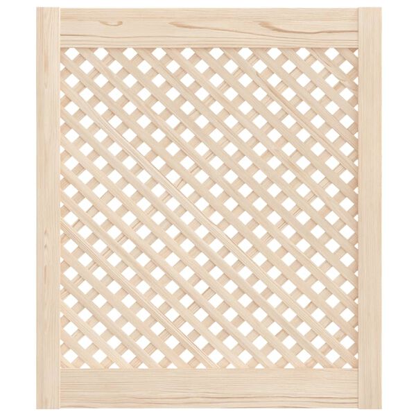Showing Product Image 3 of 6