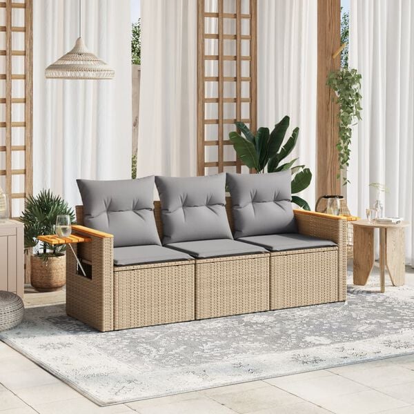 Showing Product Image 2 of 10