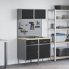 Produkta sīktēla attēls 2 no 14