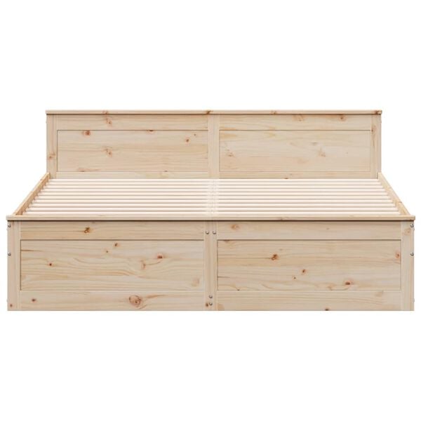 Showing Product Image 4 of 13