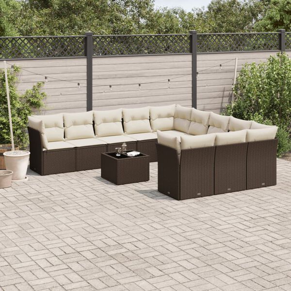 Showing Product Image 2 of 17