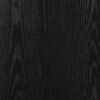 Produkta sīktēla attēls 9 no 11