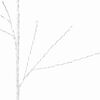 Produkta sīktēla attēls 4 no 7